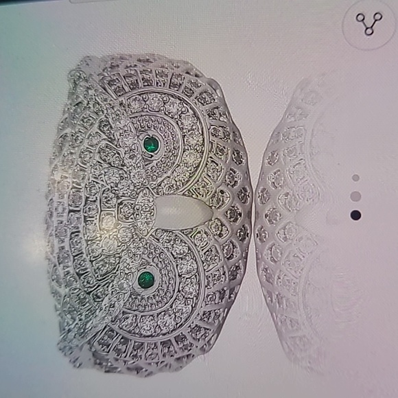 RING #182 - Picture 3 of 6